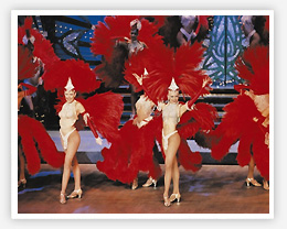 ima-moulin-rouge2014 Organisation SOIREE CLIENTS AU MOULIN ROUGE