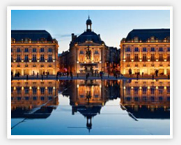 ima-seminaire-bordeaux2014