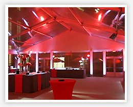 SOIREE GRANDS COMPTES A PARIS SOIREE GRANDS COMPTES A PARIS