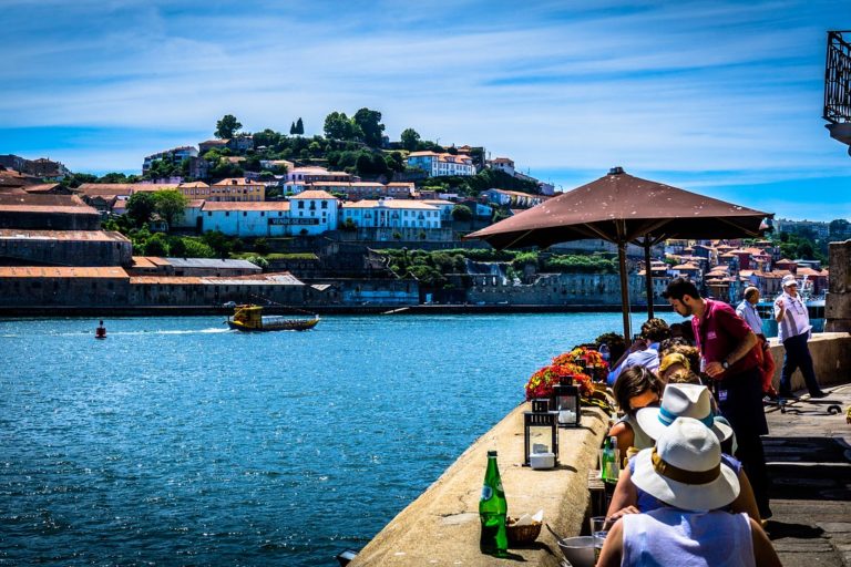 porto-2580226_1280