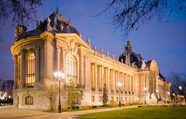 organisations de soirées - Séminaires, Congrès, Soirées de Gala, Salons, Lancement de produits Paris