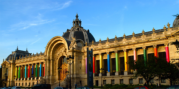 organisations de soirées - Séminaires, Congrès, Soirées de Gala, Salons, Lancement de produits Paris