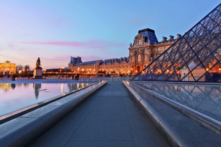 Agence réceptive Paris – DMC – receptif Agence réceptive Paris - DMC - receptif