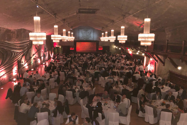 diner-gala-042018