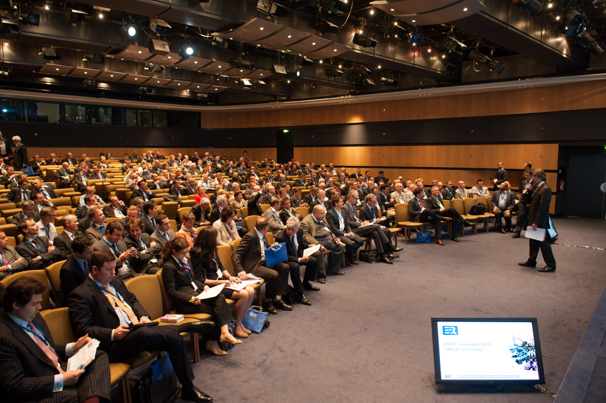 Event agency Paris Event agency Paris