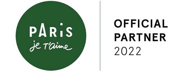 Paris Tourist Office